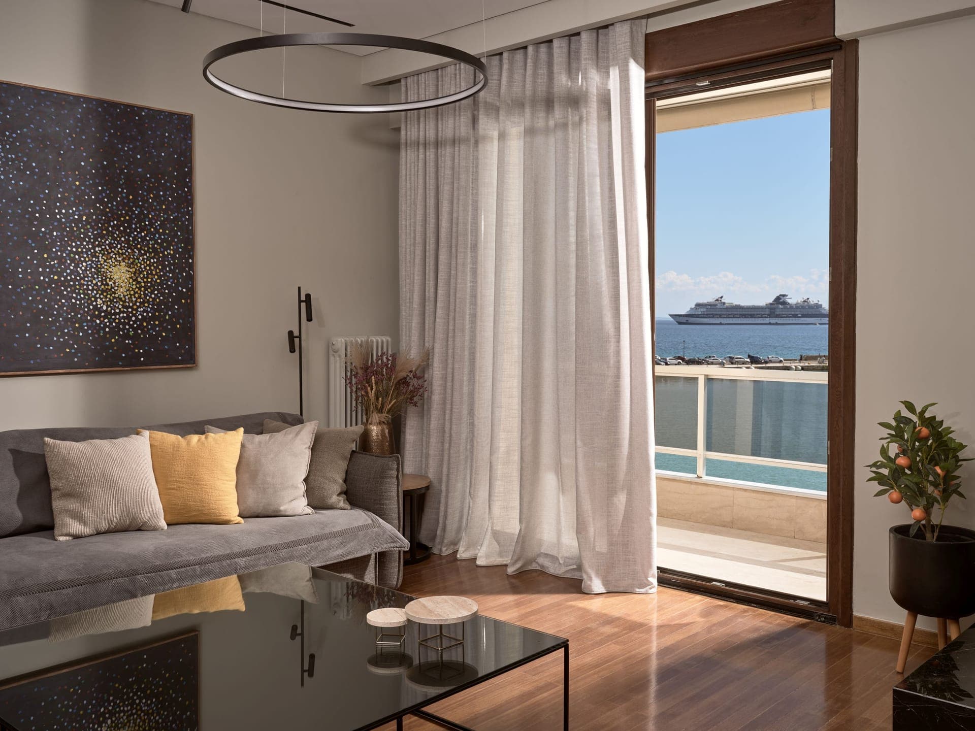 properties-MONOPOLIOW-4.jpg