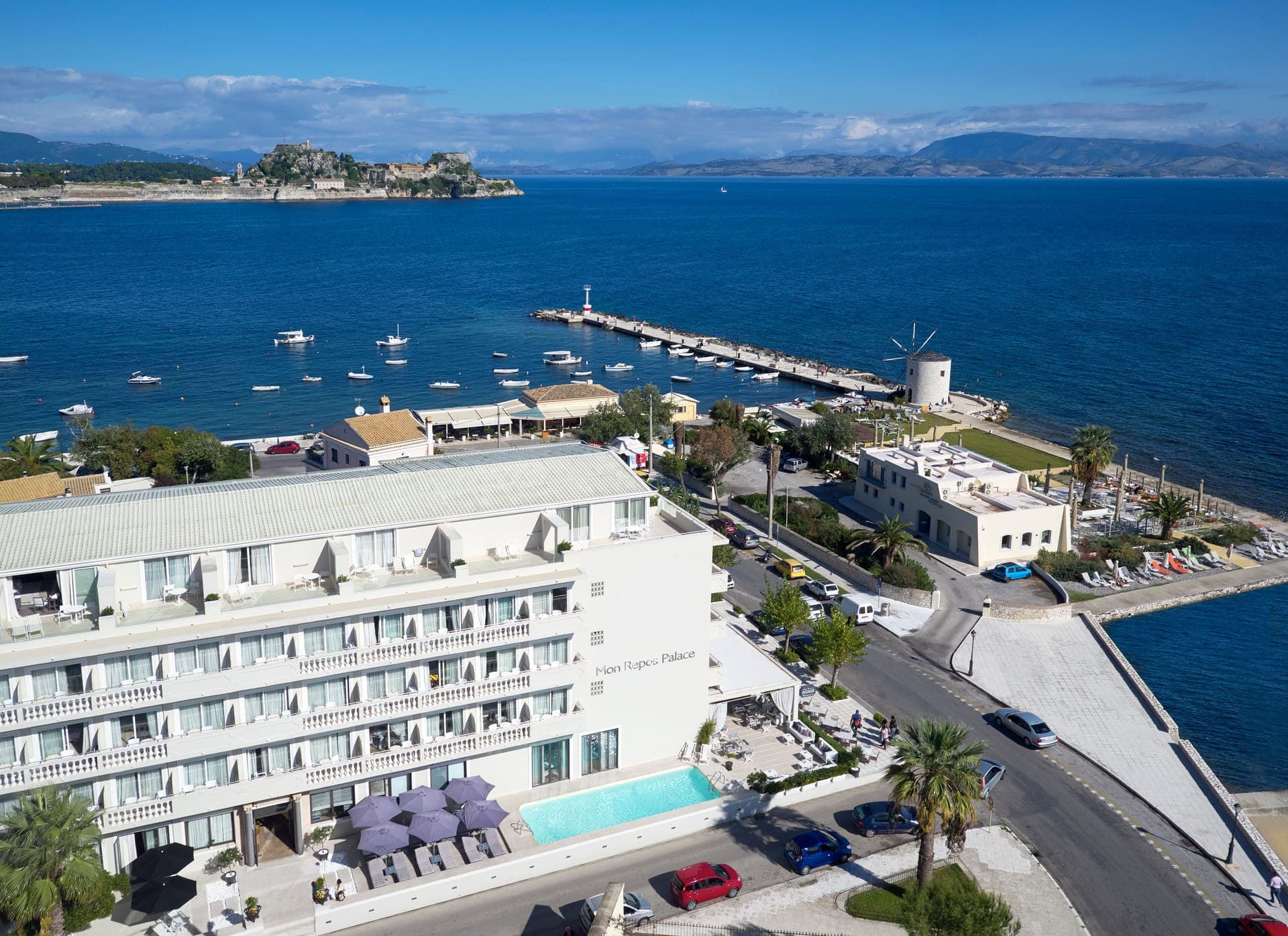 properties-MONREP-0.jpg