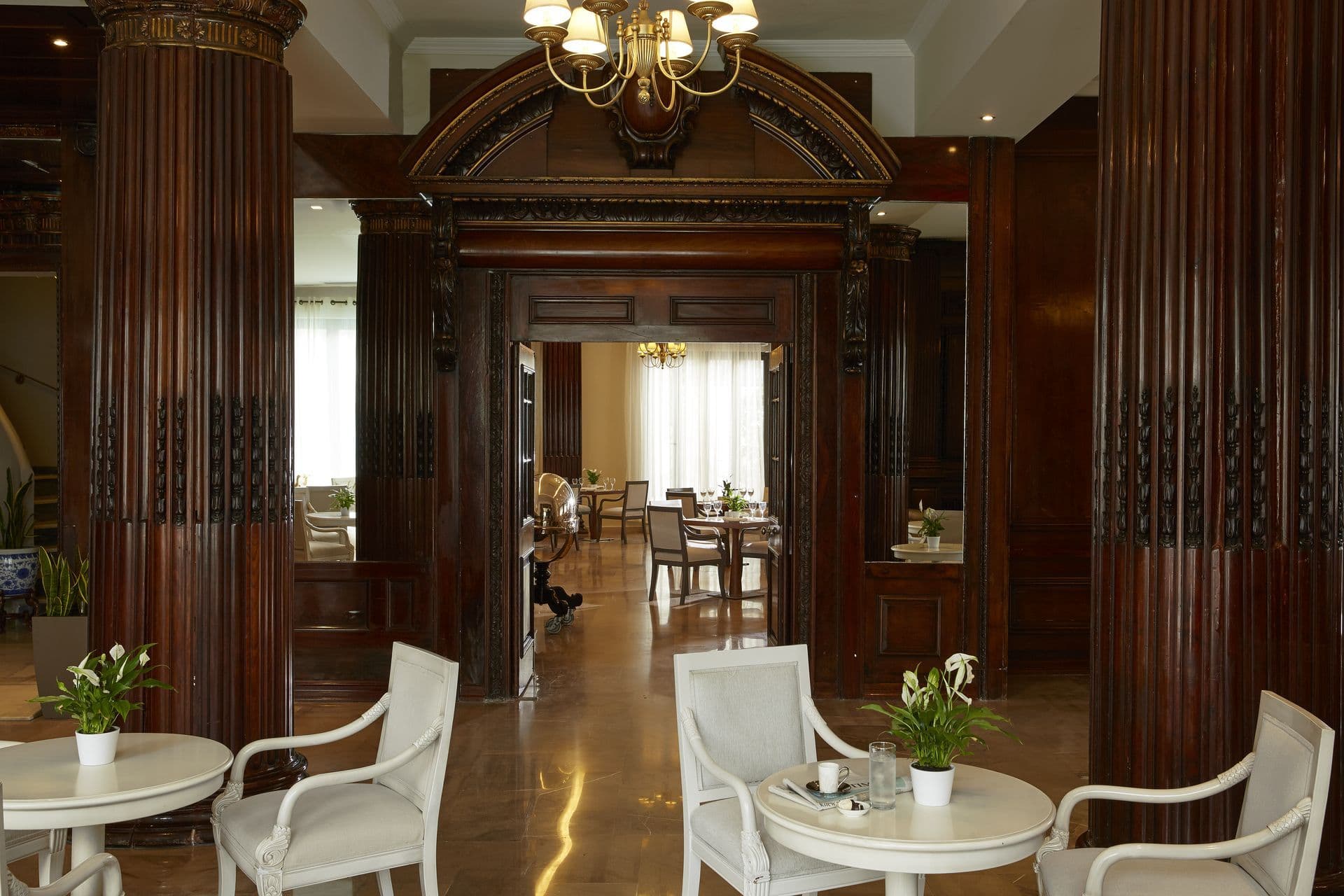properties-MONREP-3.jpg