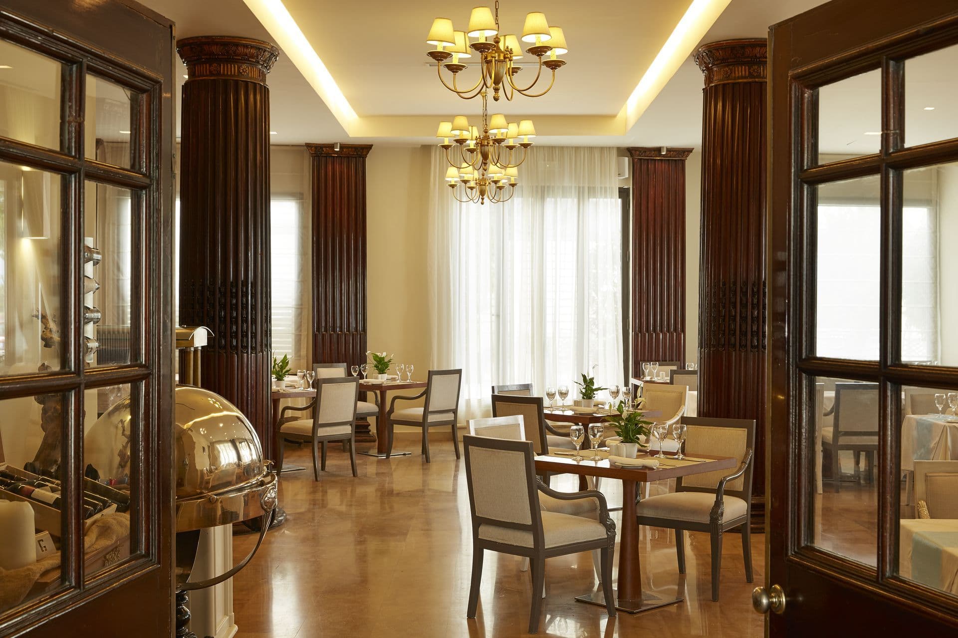 properties-MONREP-4.jpg