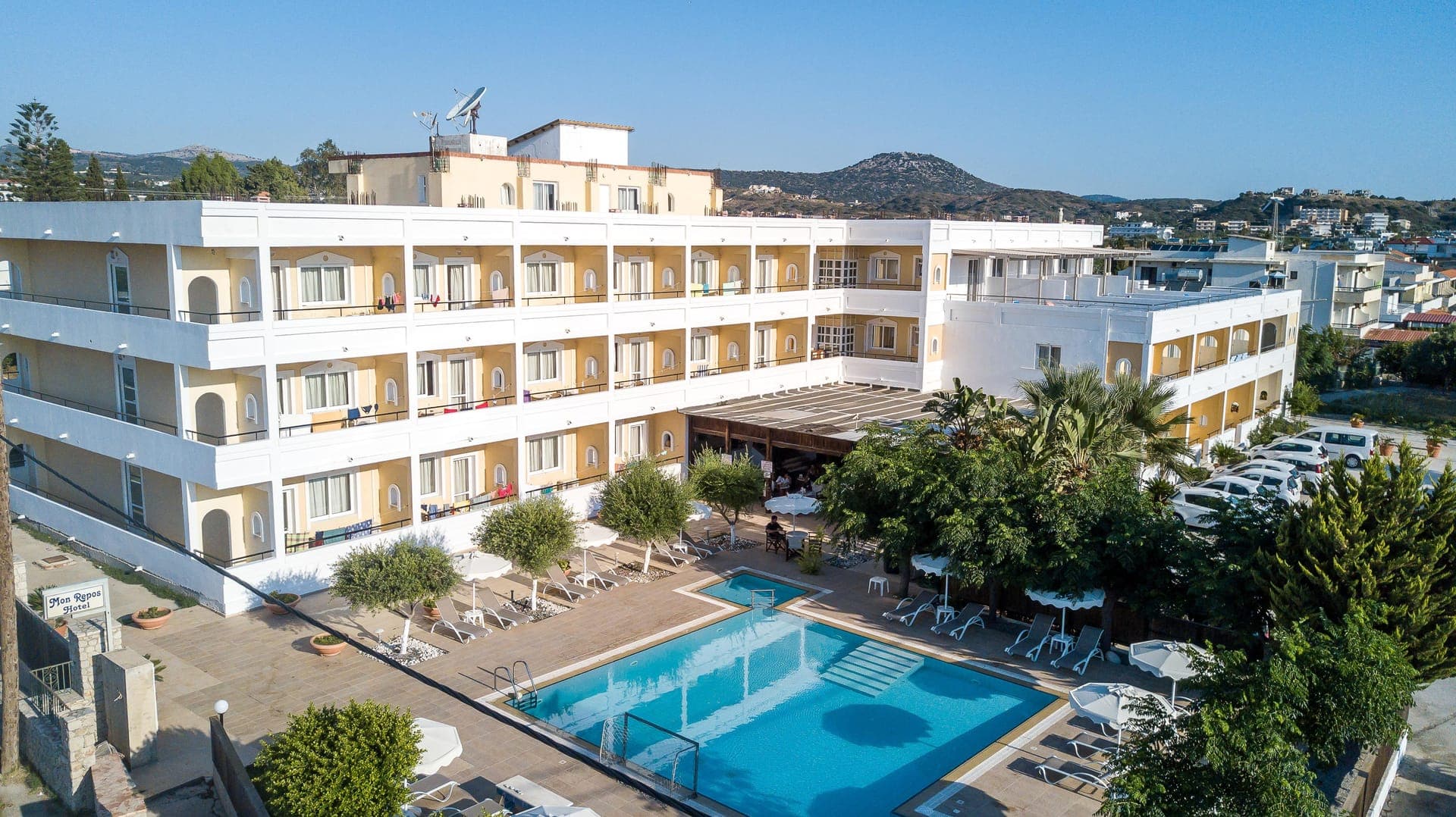 properties-MONREPOSR-0.jpg