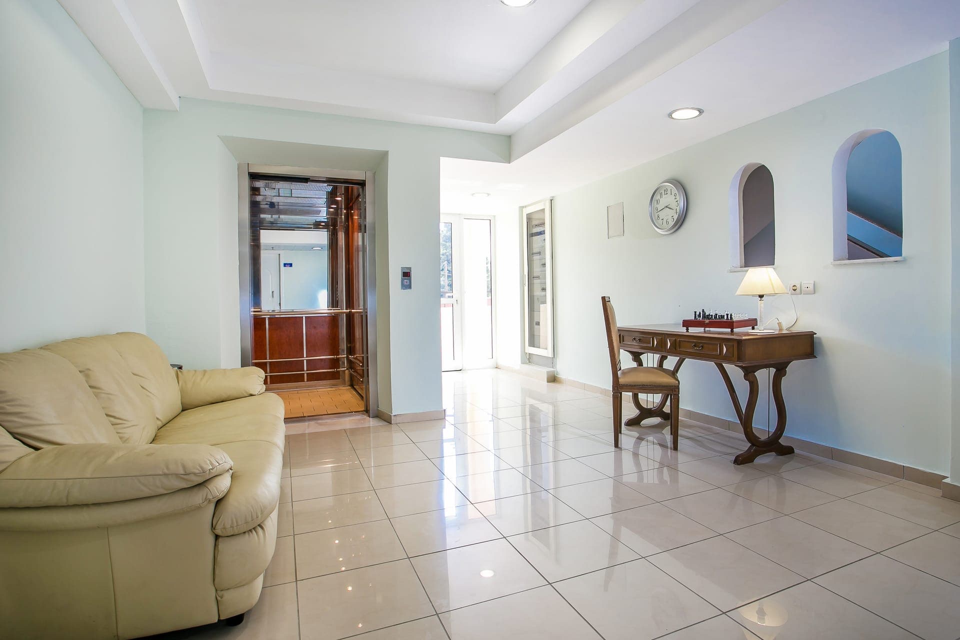 properties-MONREPOSR-1.jpg