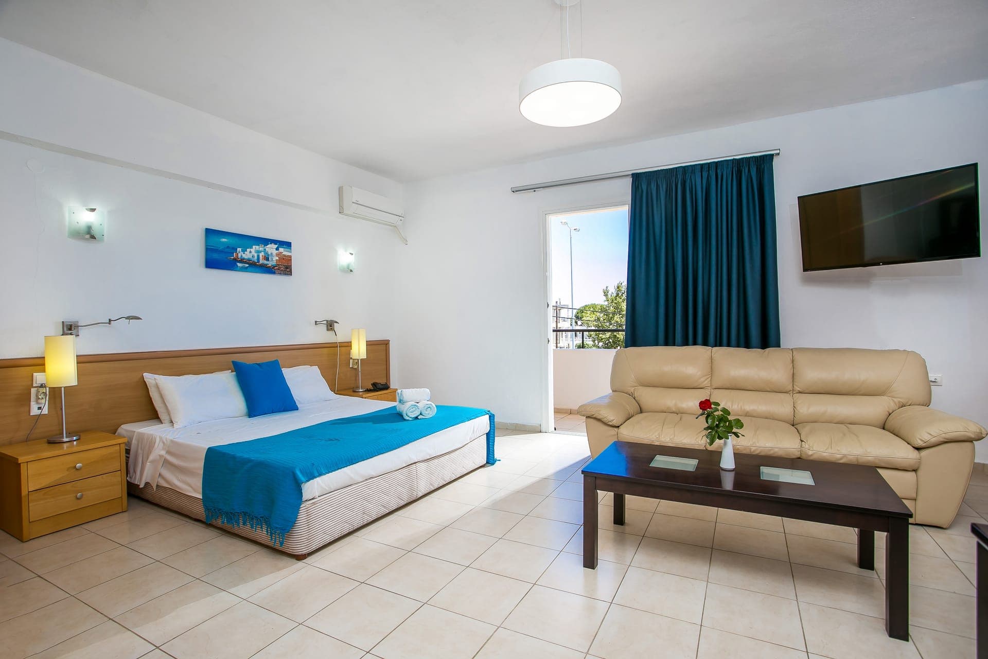 properties-MONREPOSR-2.jpg