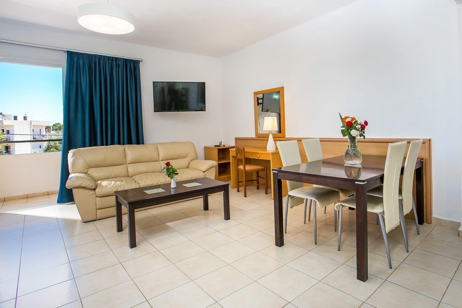 properties-MONREPOSR-3.jpg