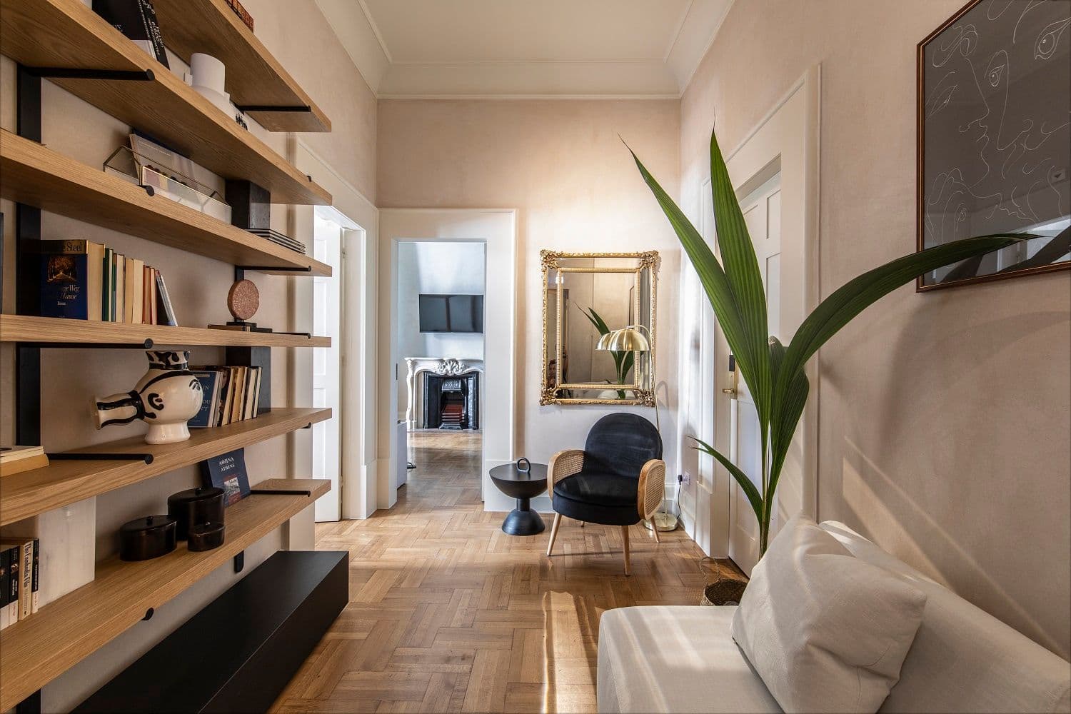 properties-MONSIEUR-0.jpg