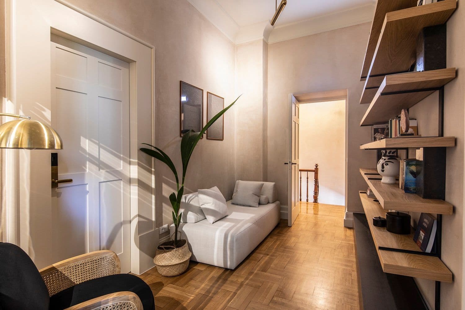 properties-MONSIEUR-1.jpg