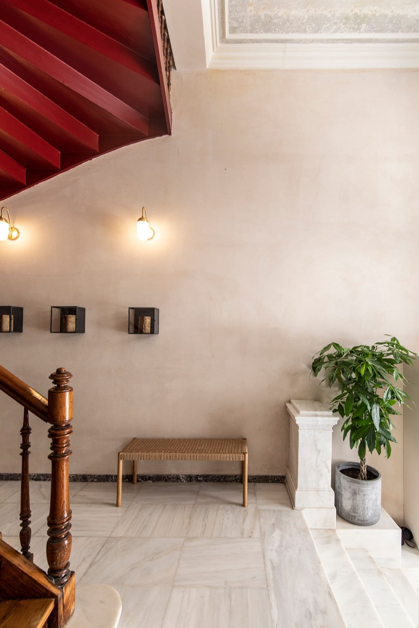 properties-MONSIEUR-3.jpg