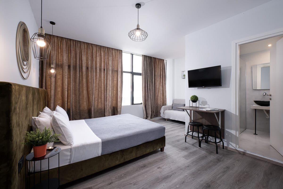 properties-MONSLIVURB-0.jpg