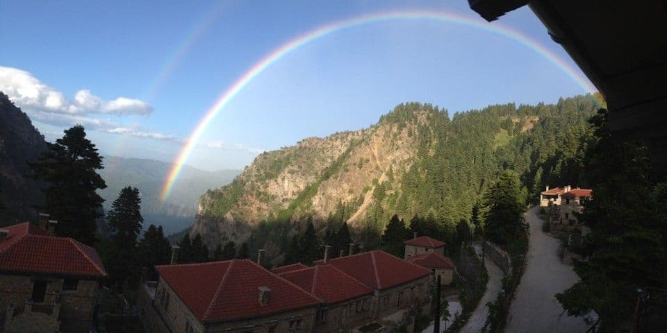 properties-MONTANEMA-1.jpg