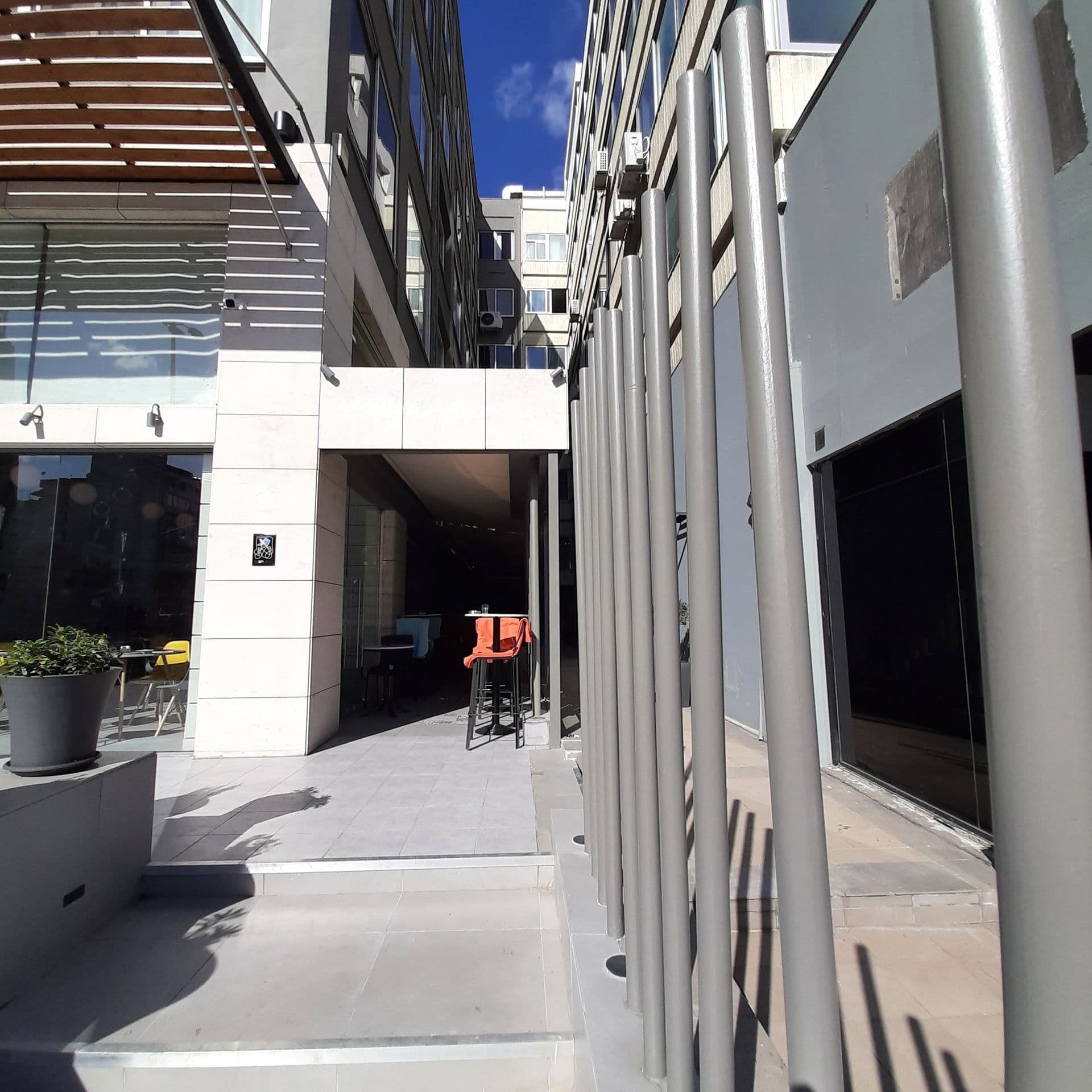 properties-MONTAZAH-0.jpg