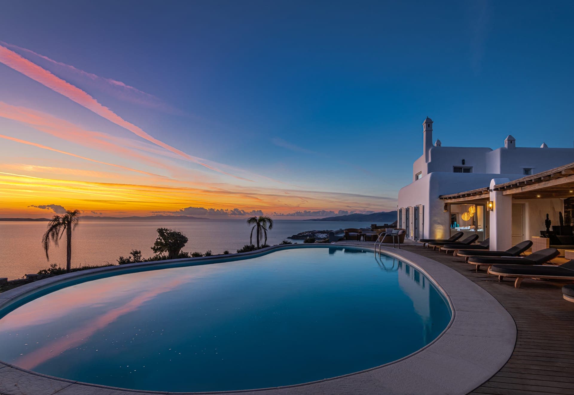 properties-MONTESSITO-0.jpg