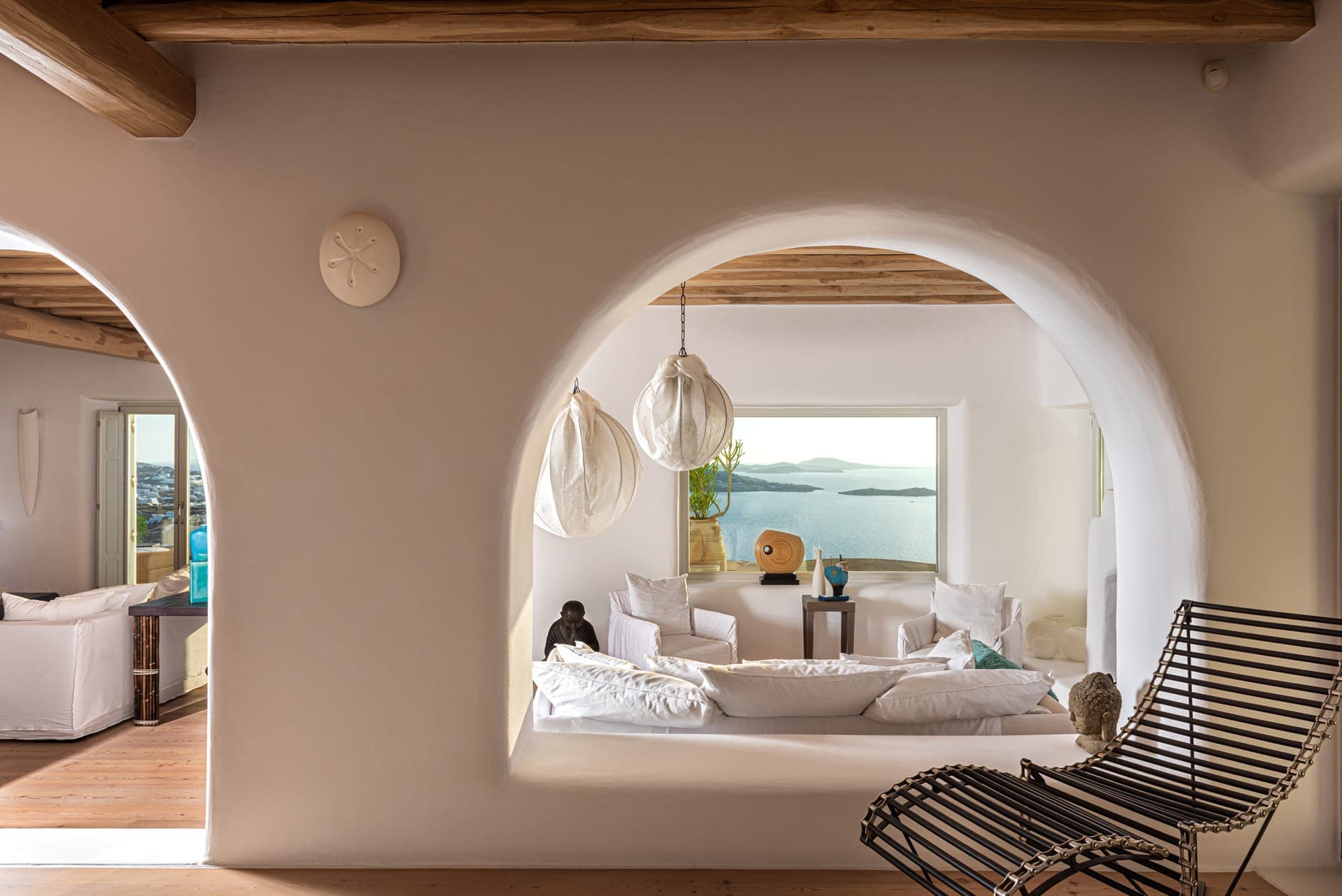 properties-MONTESSITO-1.jpg