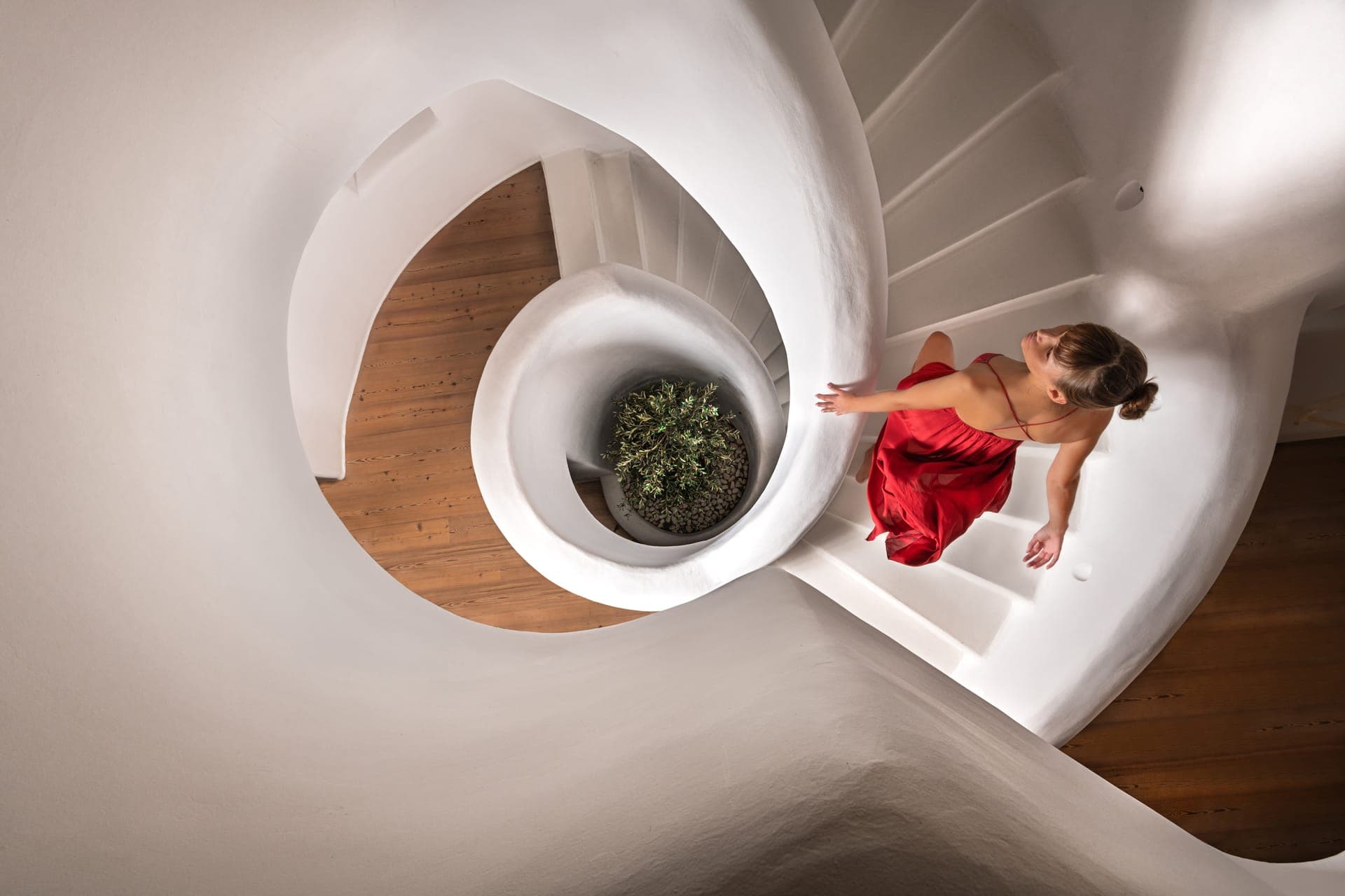 properties-MONTESSITO-2.jpg