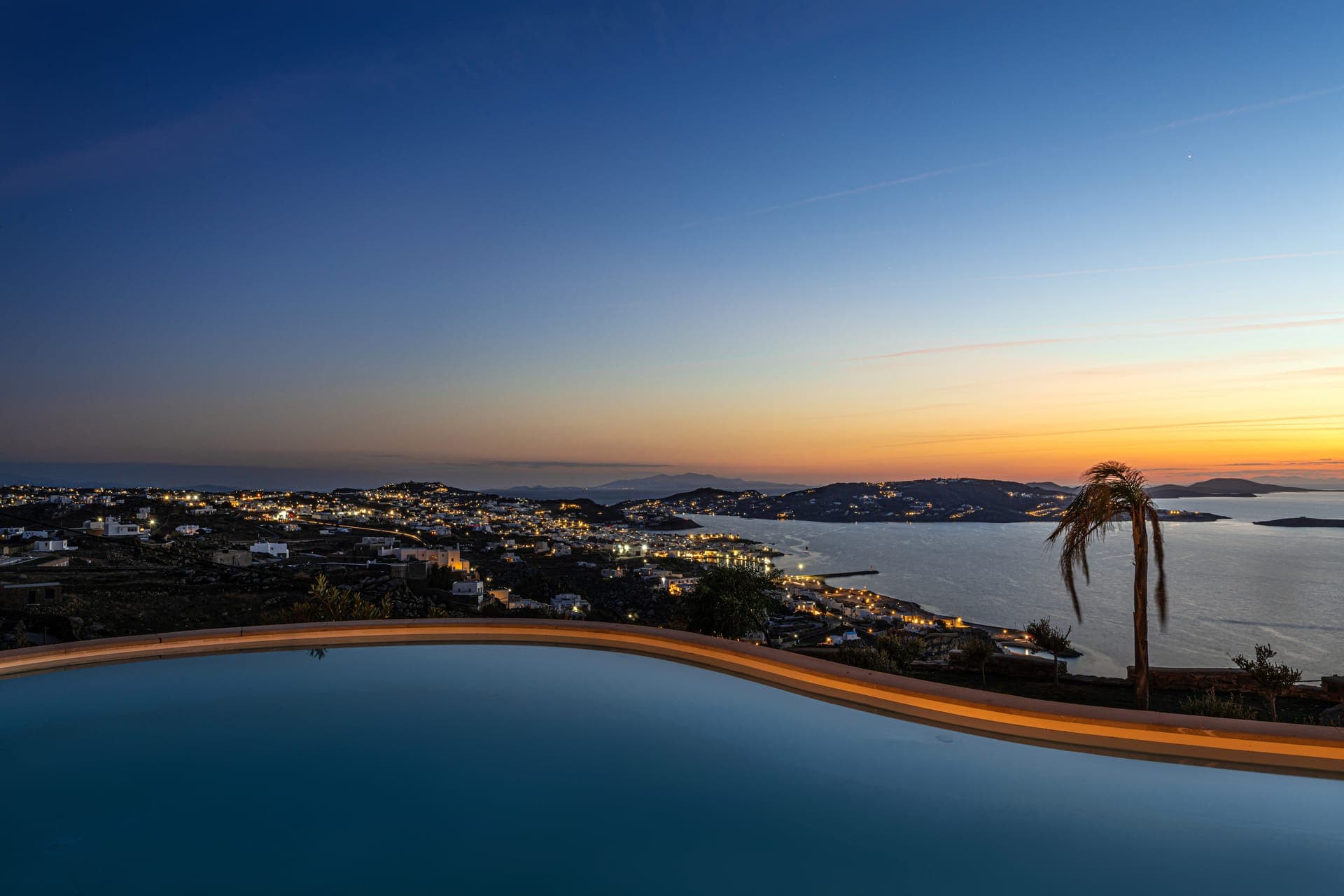 properties-MONTESSITO-3.jpg