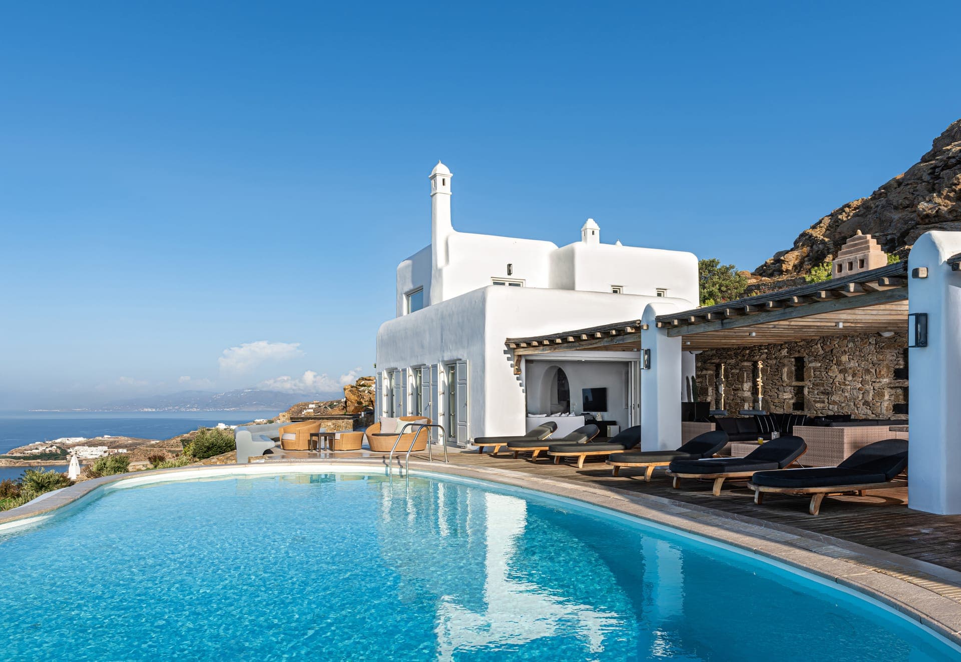 properties-MONTESSITO-4.jpg