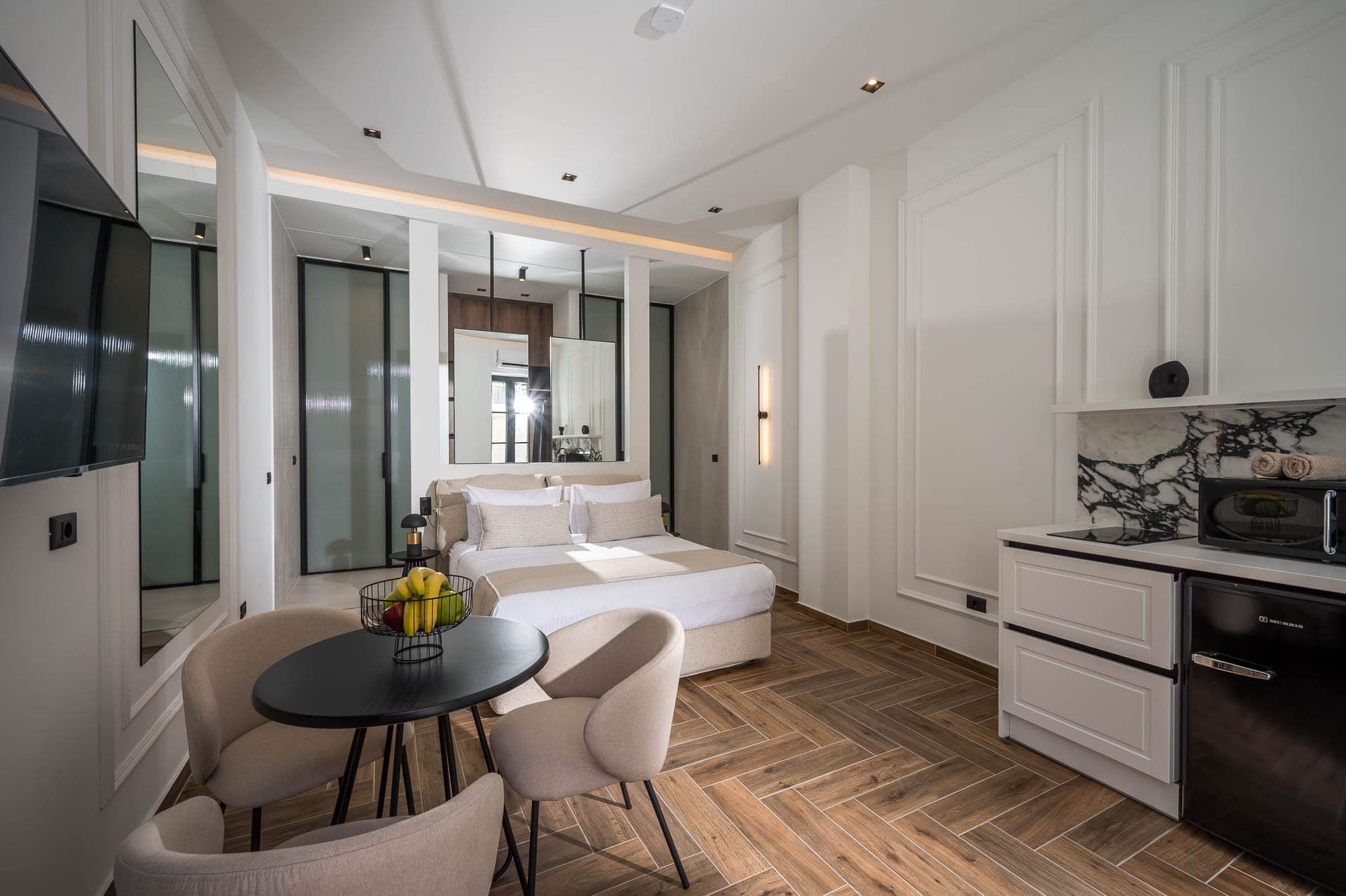 properties-MONTREFNL-4.jpg
