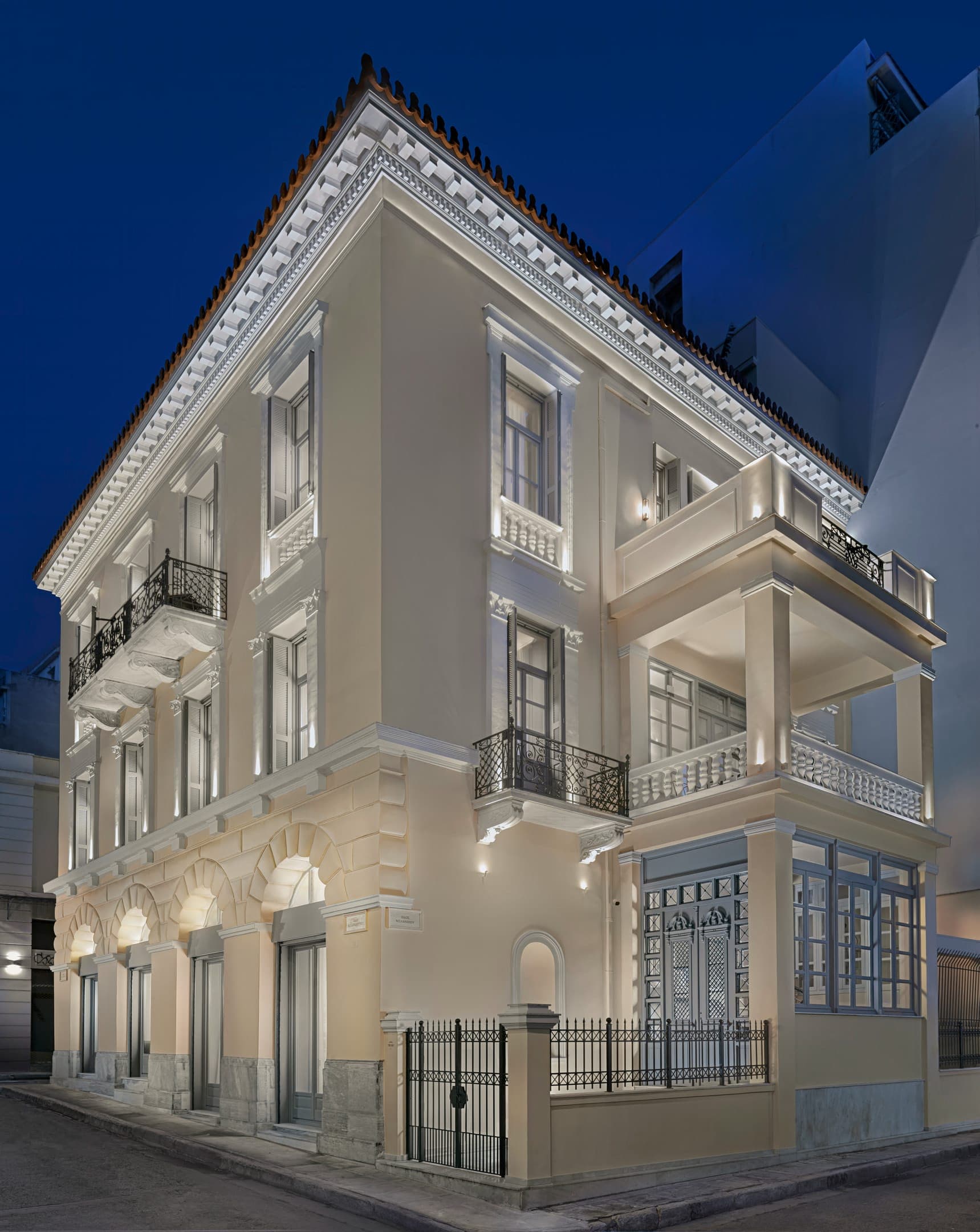 properties-MONUMENTHT-0.jpg