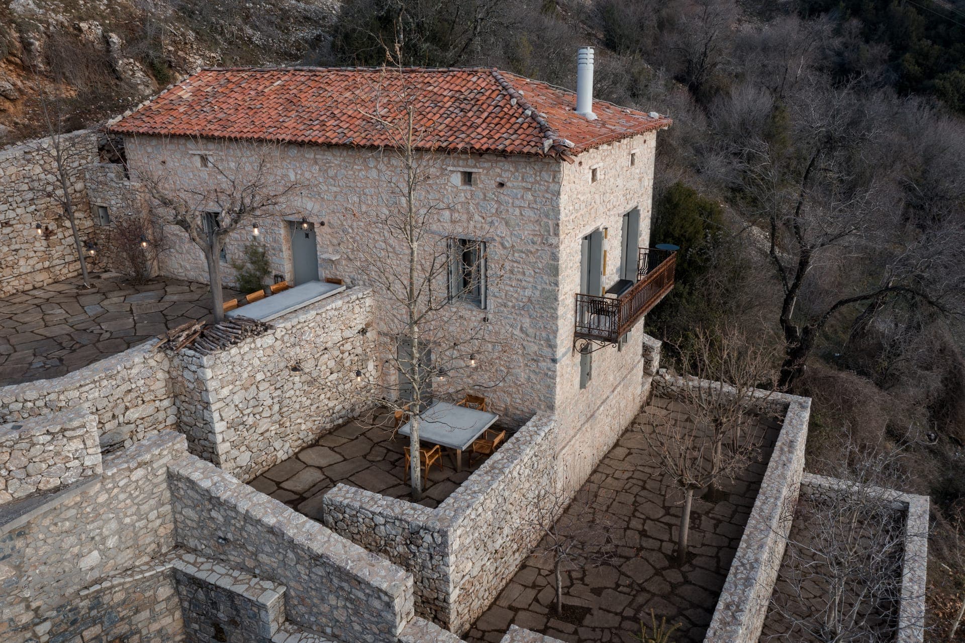 properties-MOREASPEAK-0.jpg