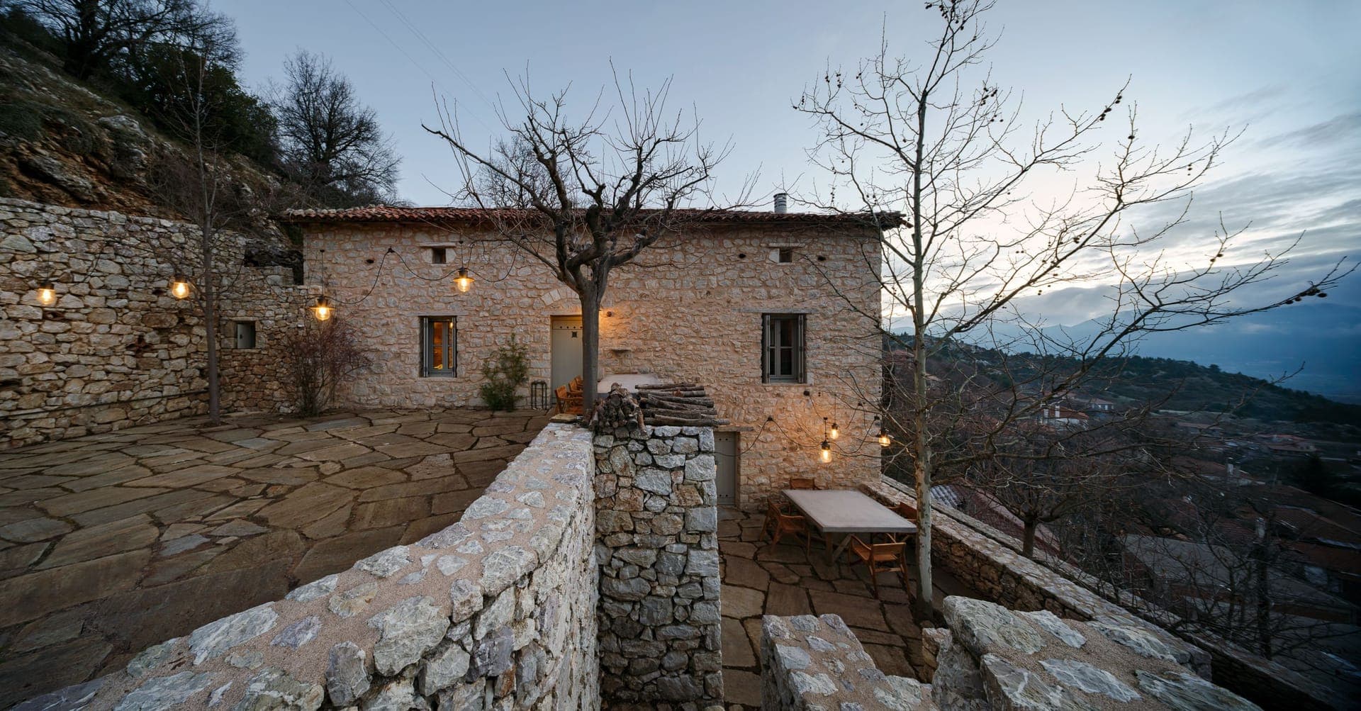 properties-MOREASPEAK-1.jpg