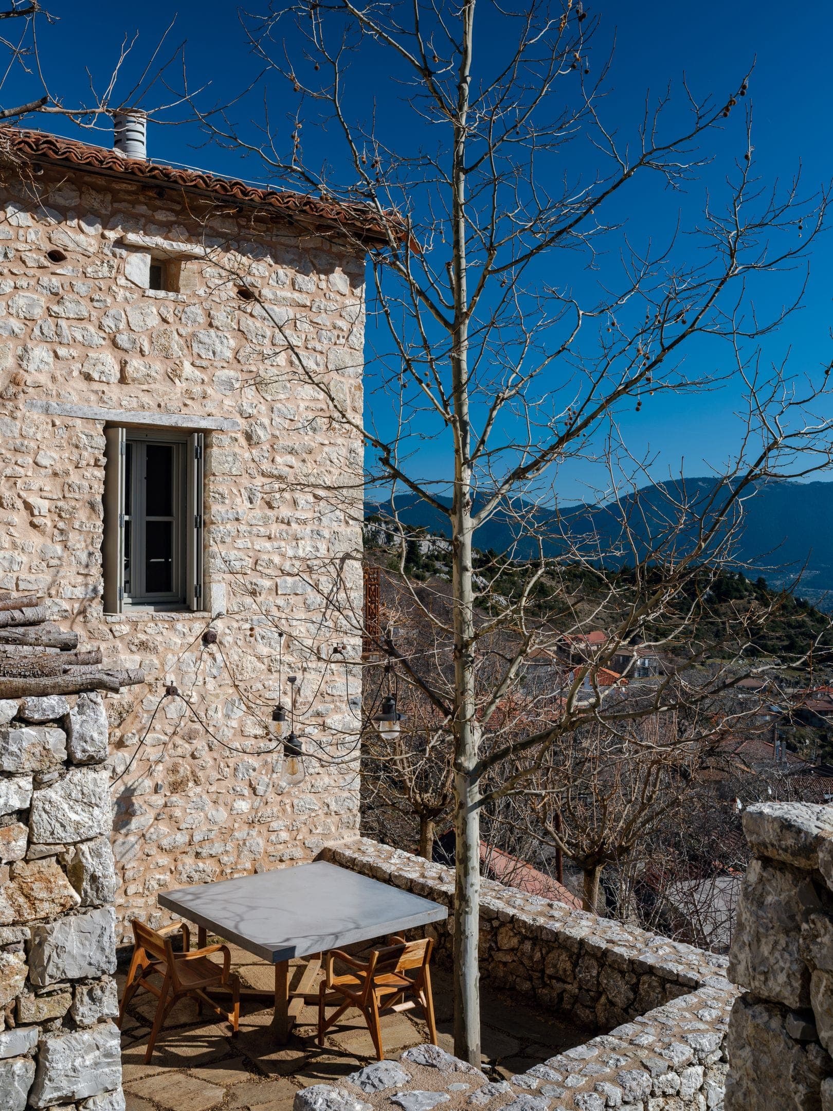 properties-MOREASPEAK-2.jpg