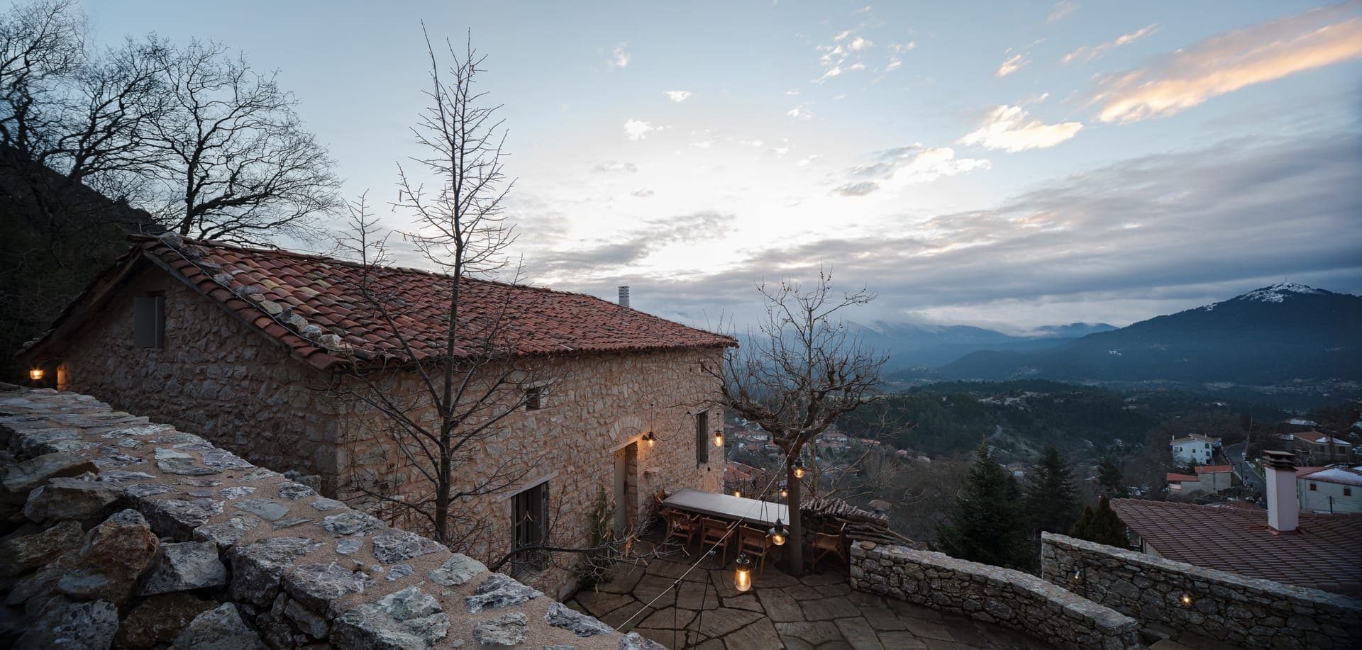properties-MOREASPEAK-3.jpg
