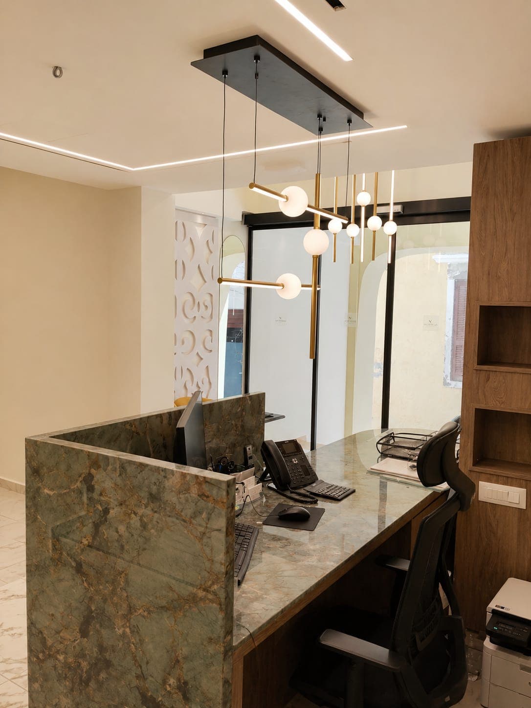 properties-MORFEASCIT-1.jpg