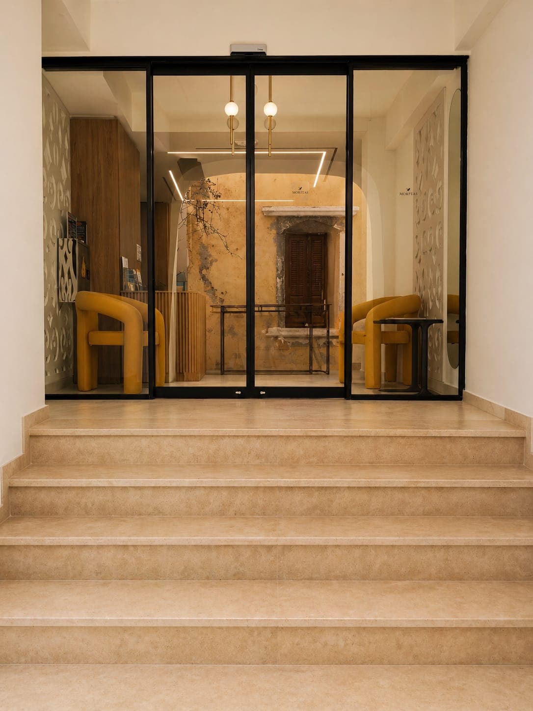 properties-MORFEASCIT-2.jpg