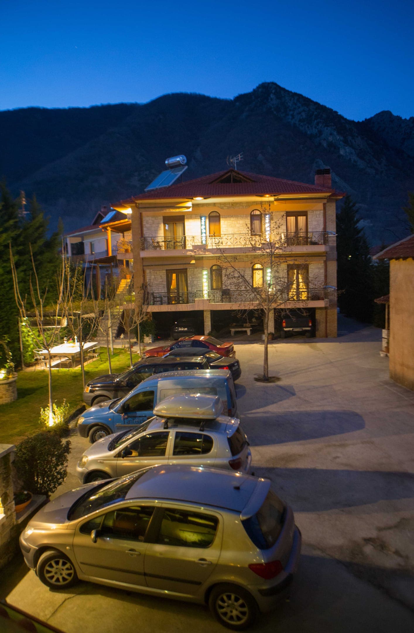 properties-MORFEASG-0.jpg