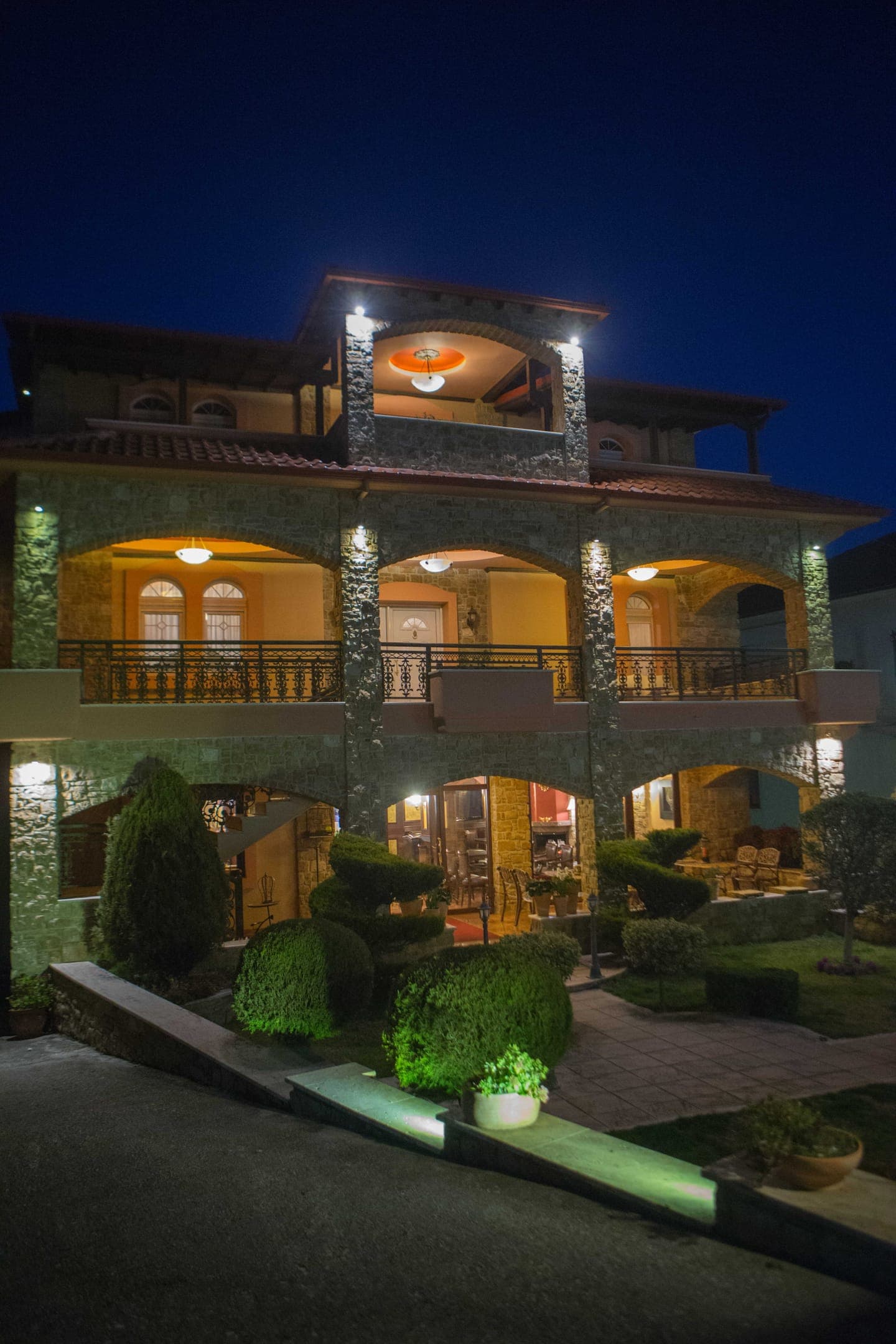properties-MORFEASG-1.jpg