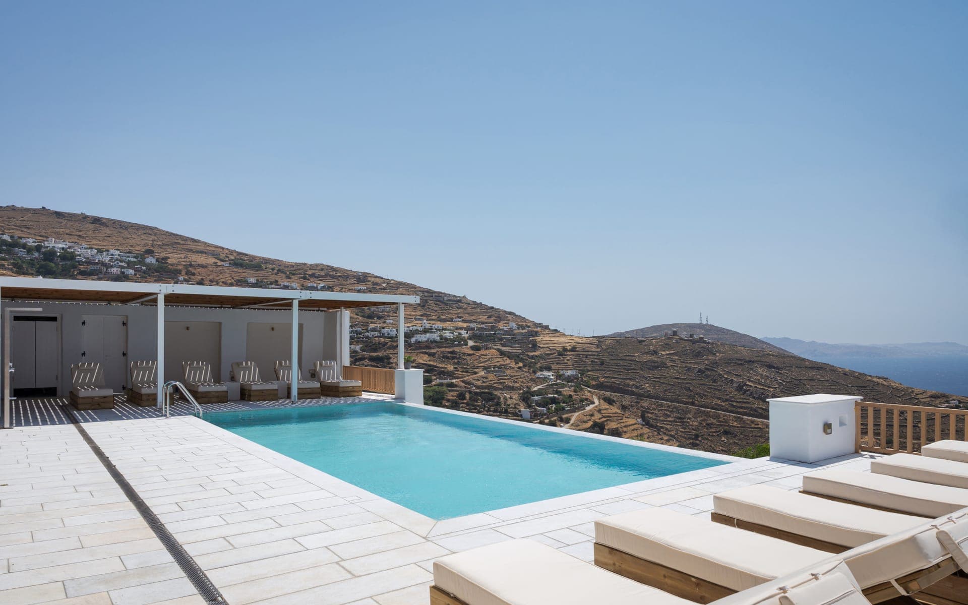 properties-MORFESTINO-0.jpg
