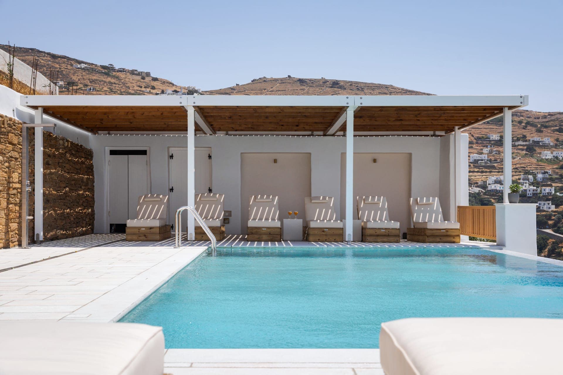 properties-MORFESTINO-1.jpg