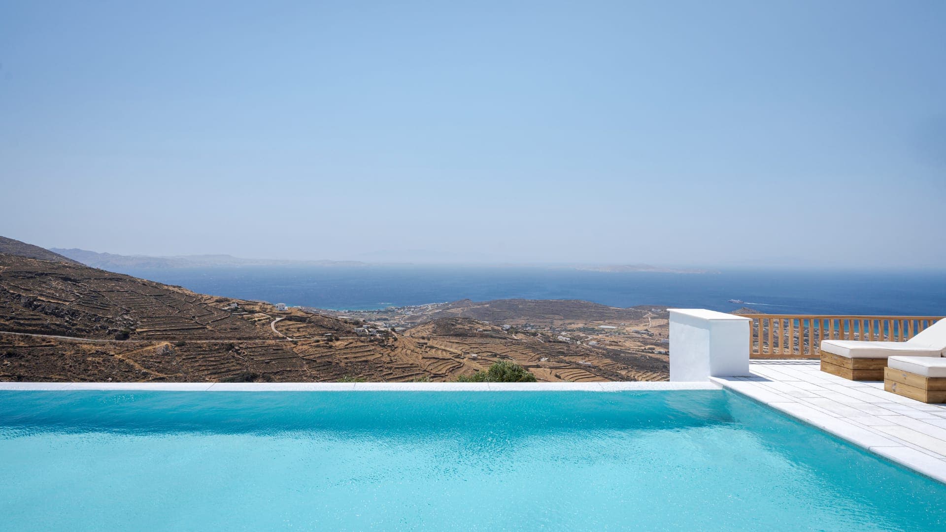 properties-MORFESTINO-2.jpg