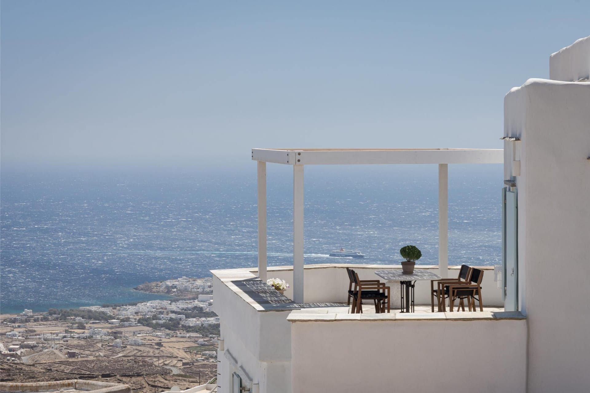 properties-MORFESTINO-4.jpg