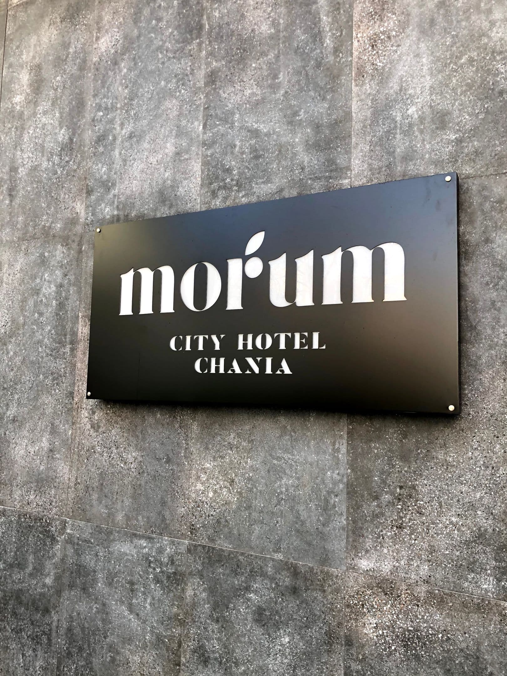 properties-MORUM-0.jpg