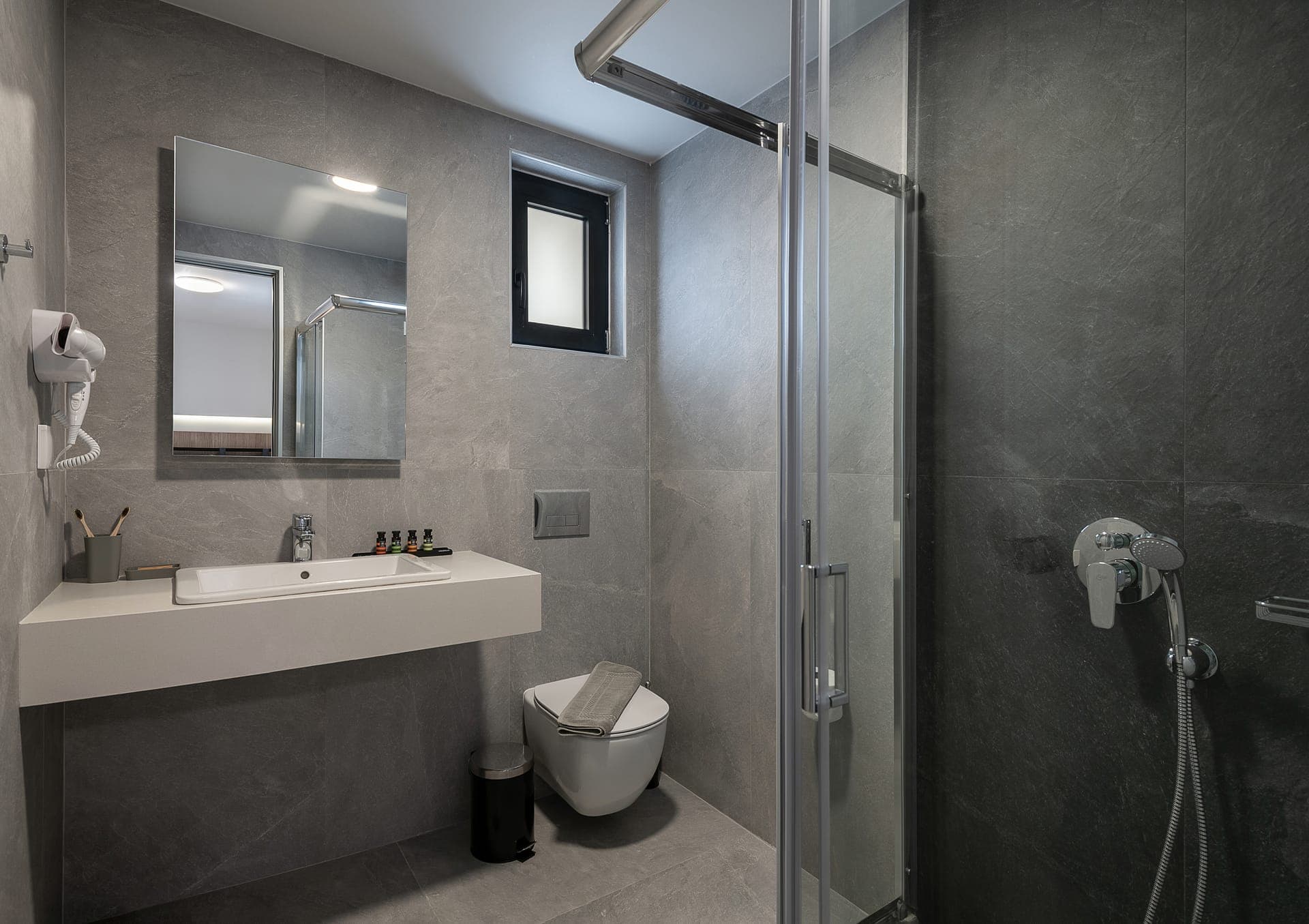 properties-MORUM-2.jpg