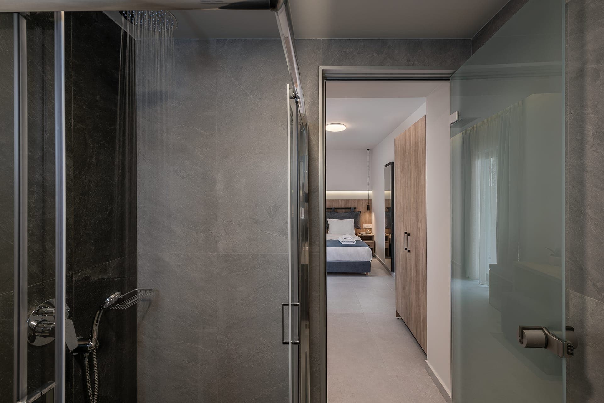 properties-MORUM-3.jpg