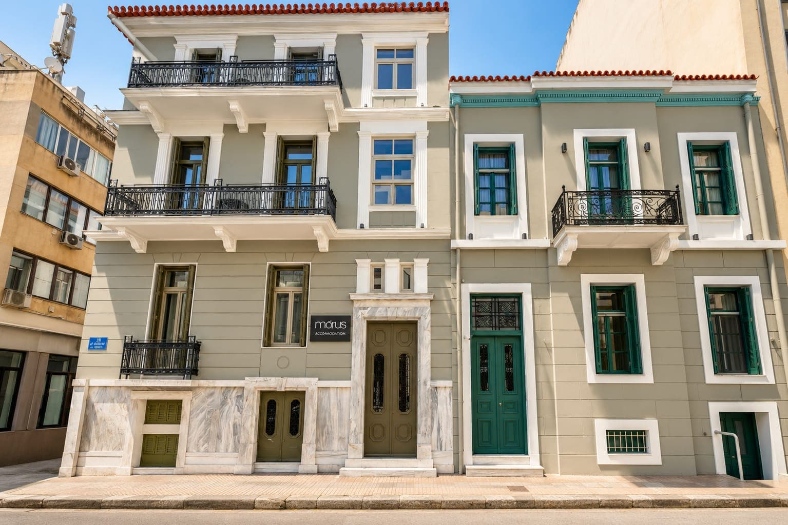 properties-MORUSATH-0.jpg