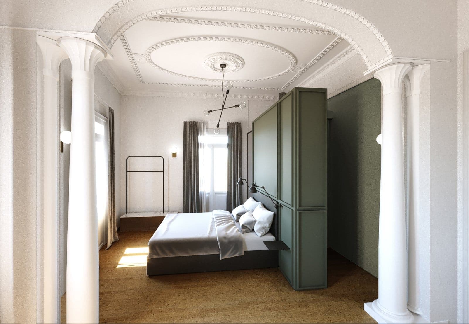 properties-MORUSATH-2.jpg