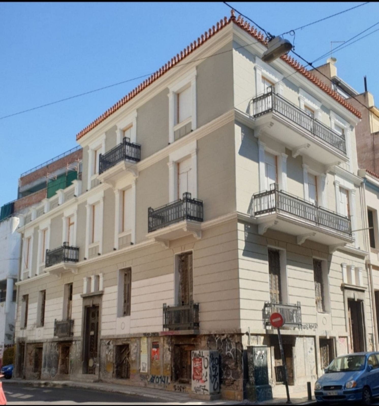 properties-MORUSATH-3.jpg