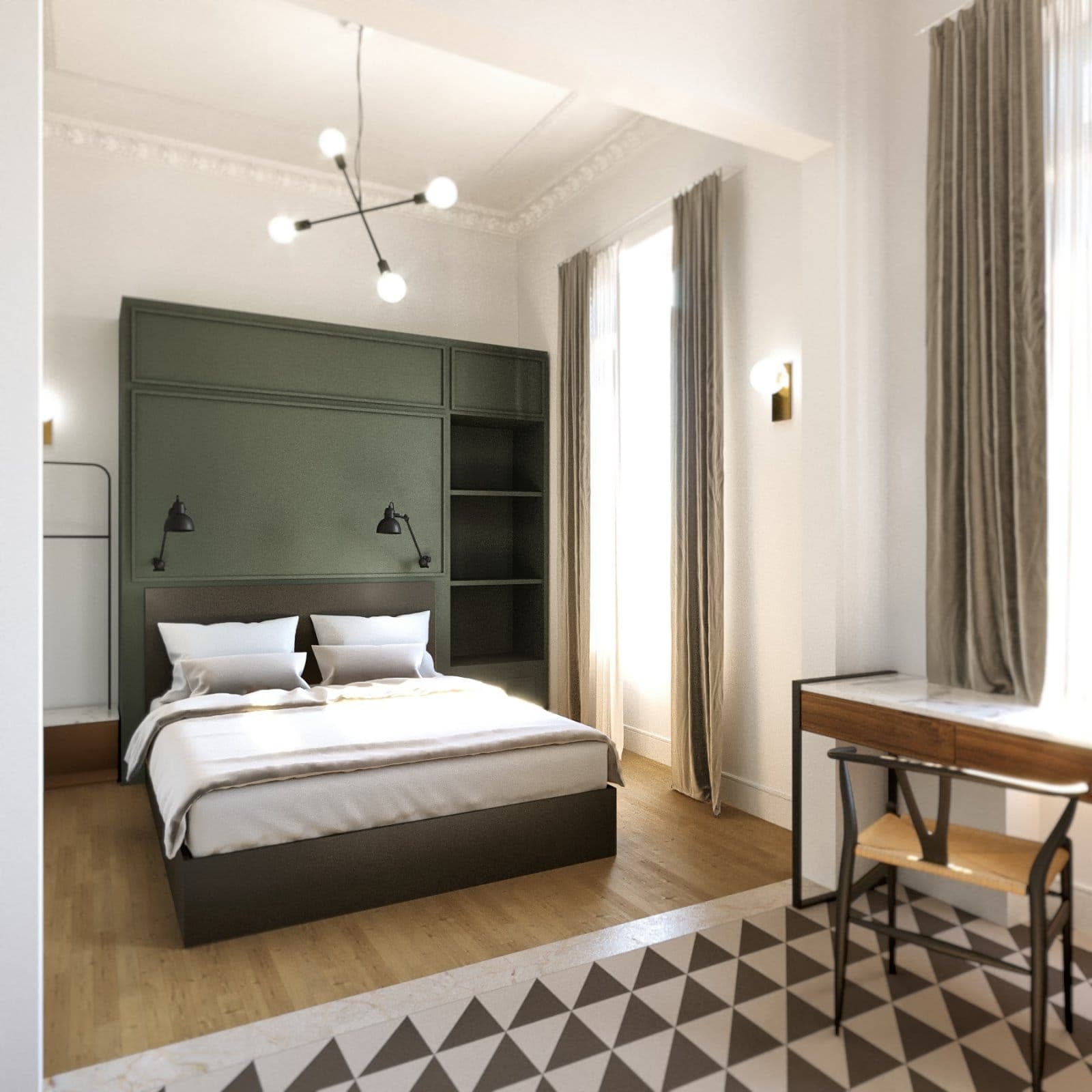 properties-MORUSATH-4.jpg