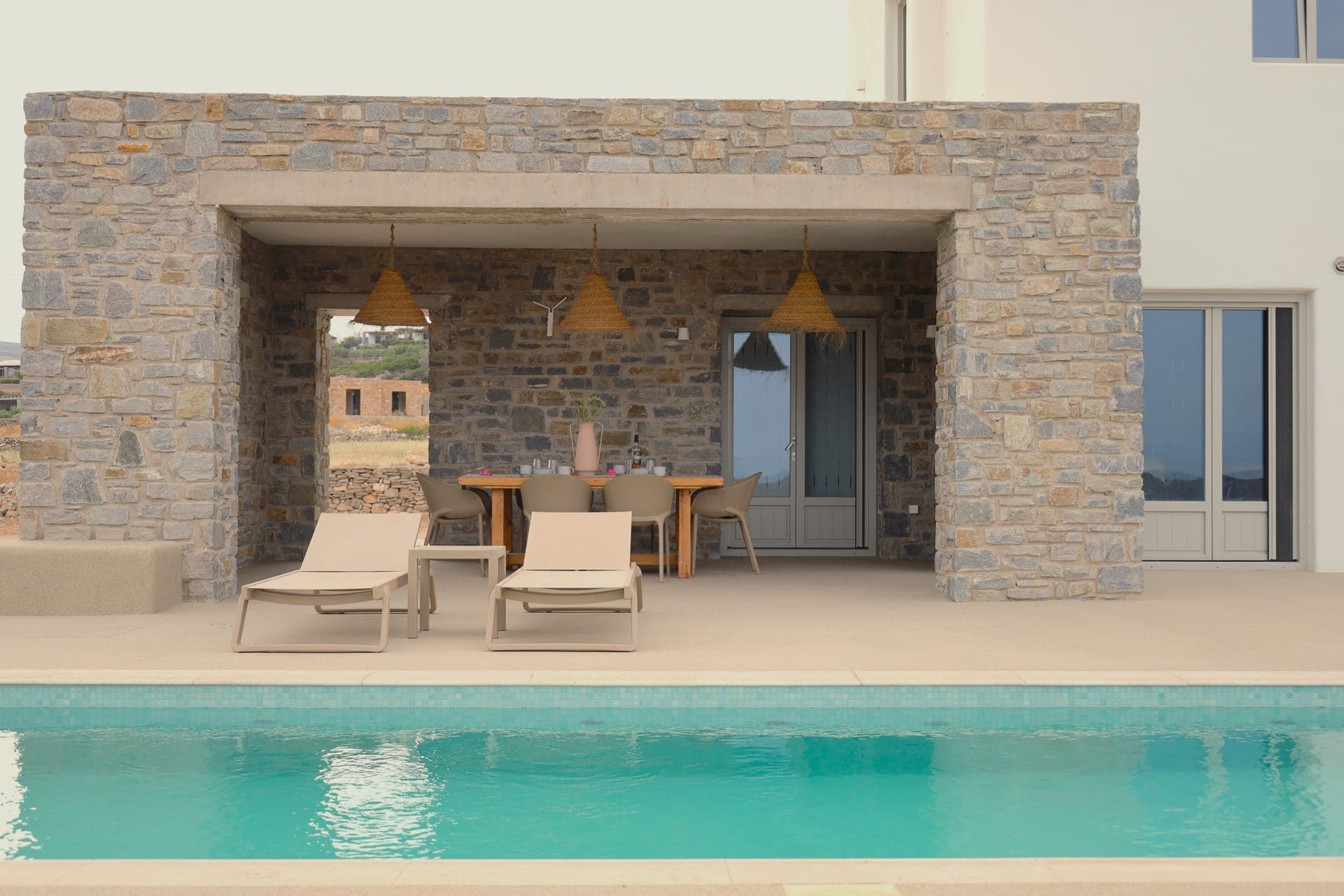 properties-MOSAICPARO-0.jpg