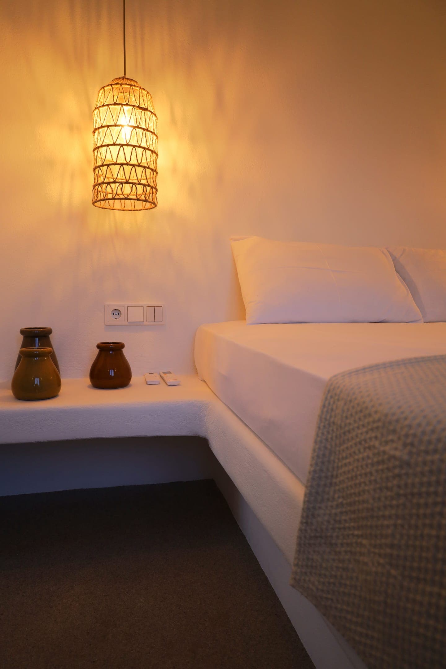 properties-MOSAICPARO-1.jpg