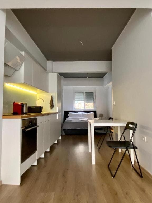 properties-MOSAIKONGS-0.jpg