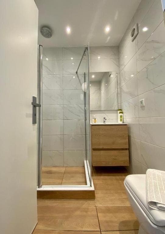 properties-MOSAIKONGS-3.jpg