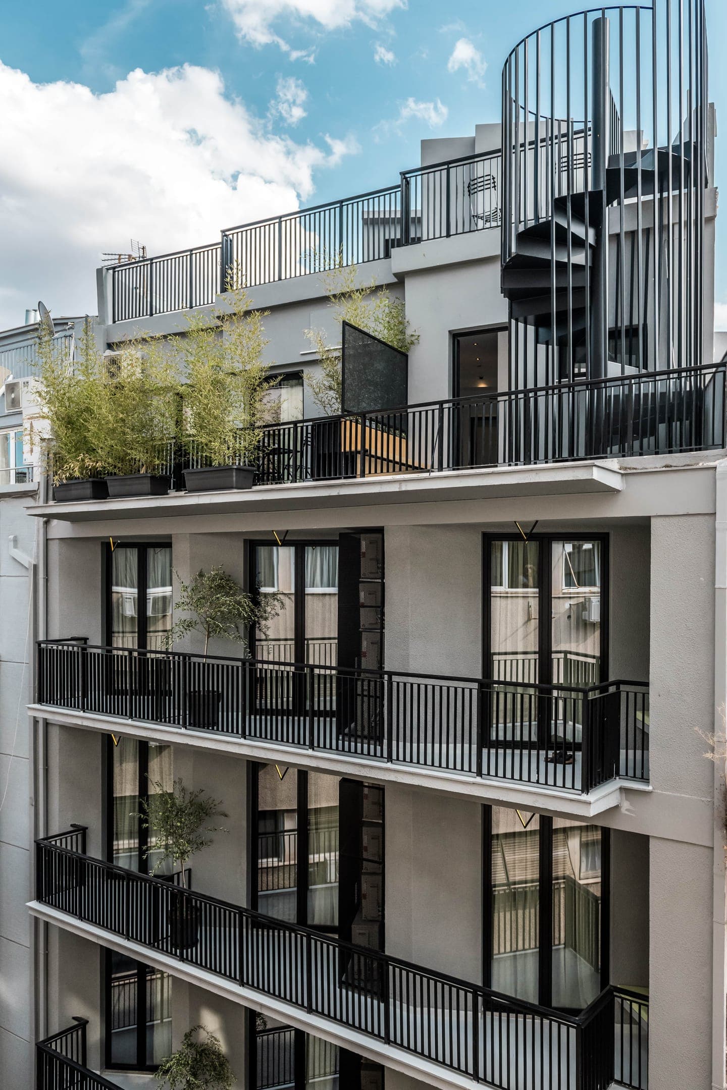 properties-MOSAIKONHR-3.jpg