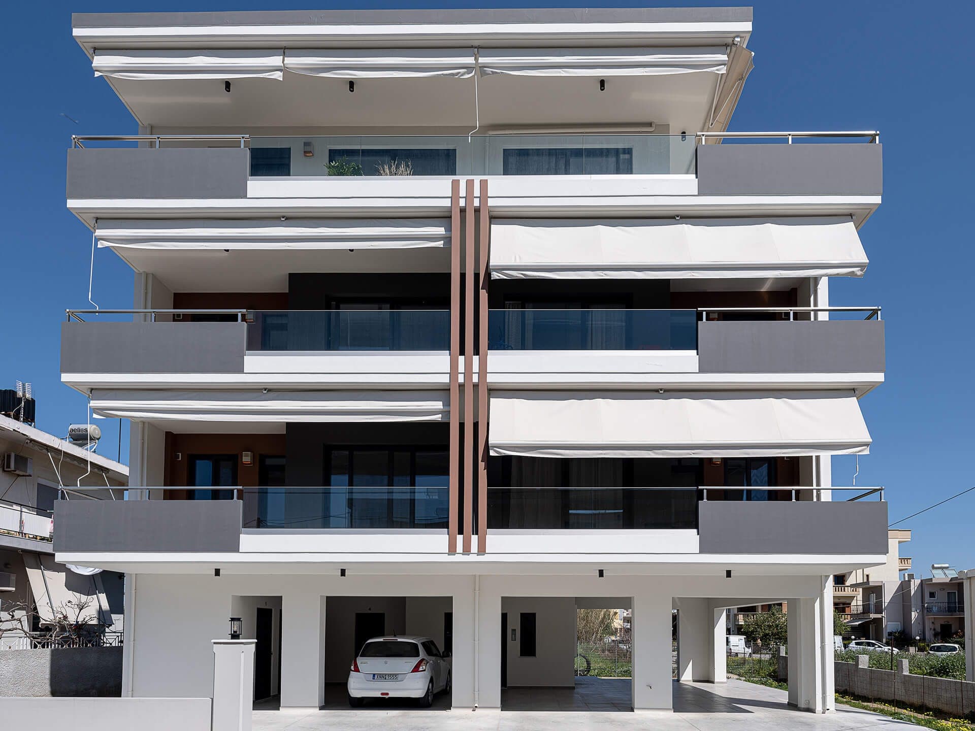 properties-MOSSACITY-0.jpg