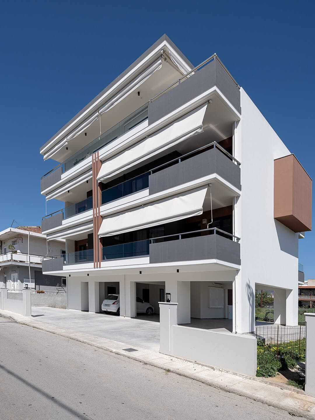 properties-MOSSACITY-1.jpg