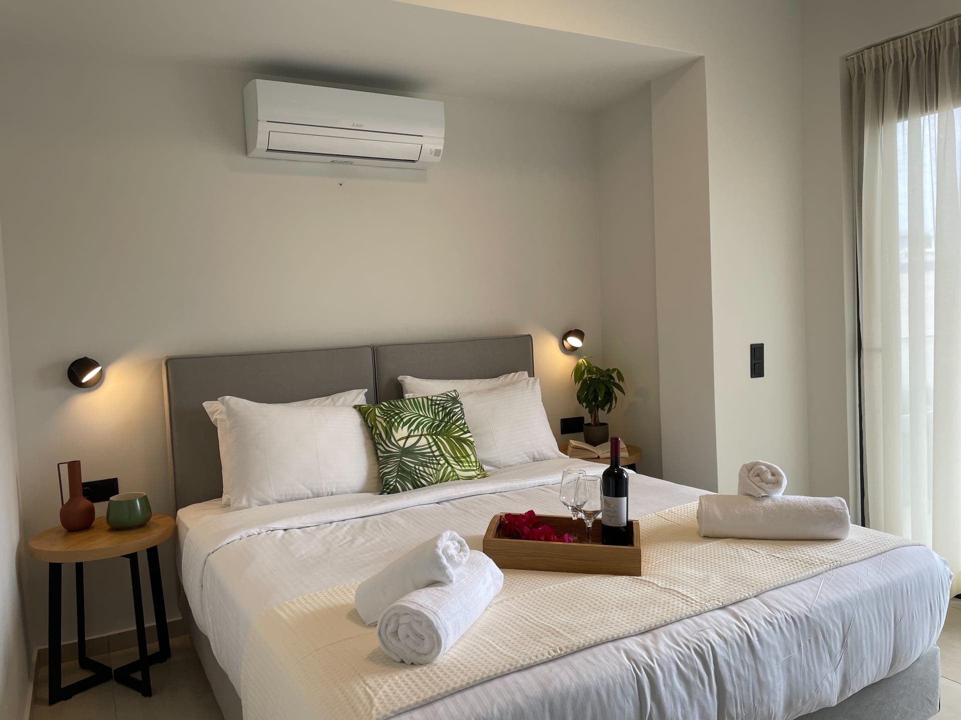 properties-MOSSACITY-2.jpg
