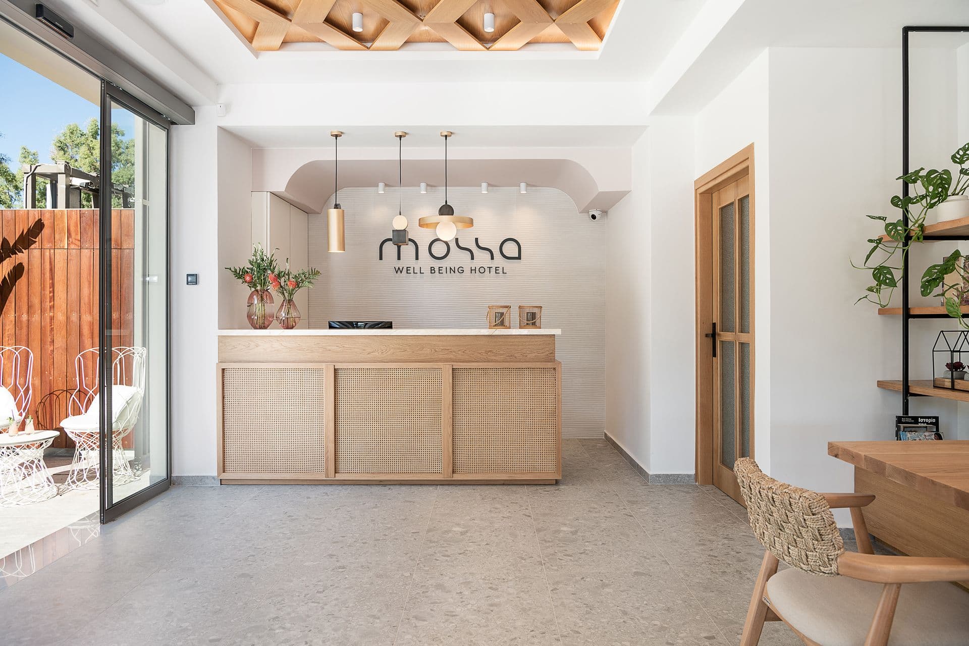 properties-MOSSAHC-1.jpg