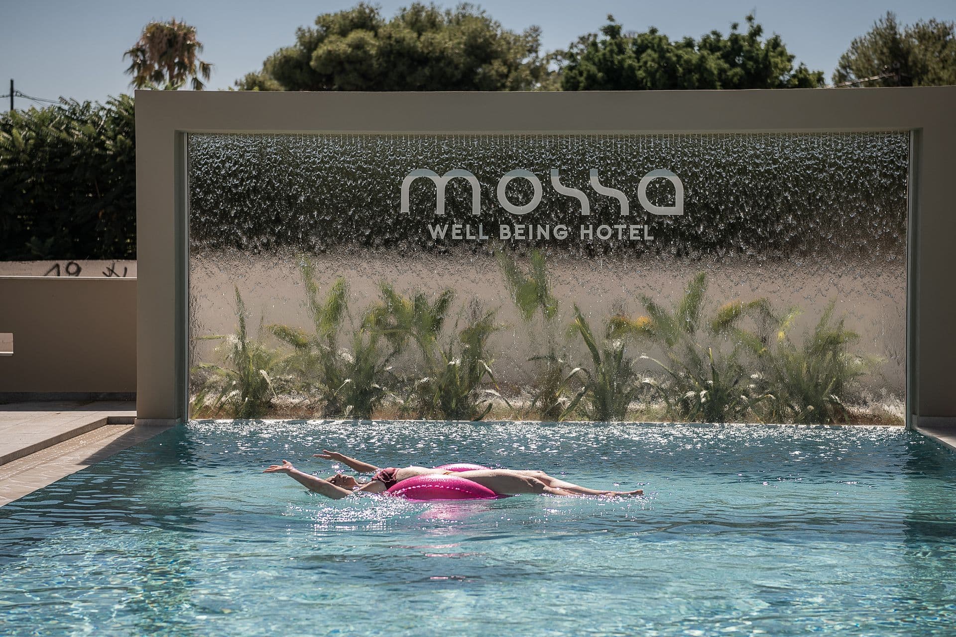 properties-MOSSAHC-2.jpg